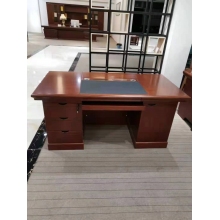 辦公桌