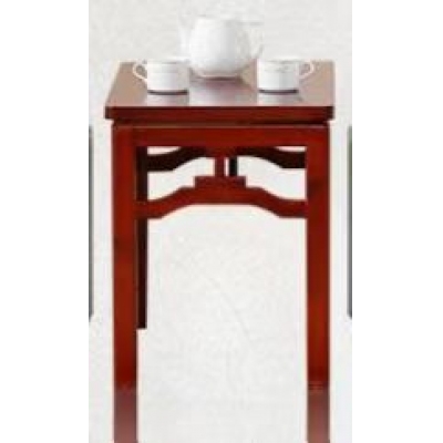 茶幾
