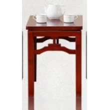 茶幾