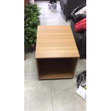 茶幾