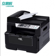 打印機(jī)