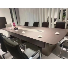 會議桌