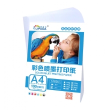 相紙